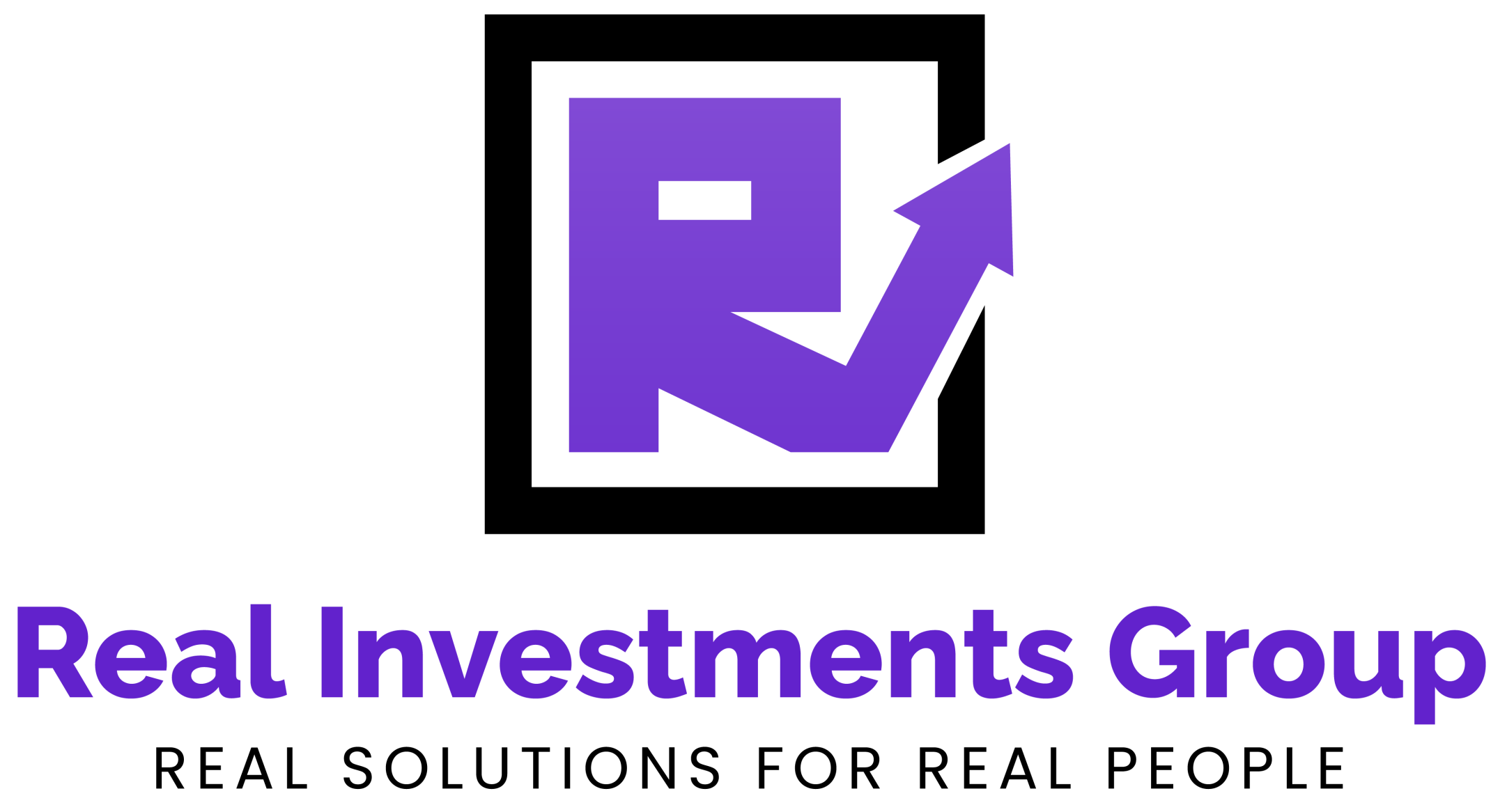 Real Investments Group